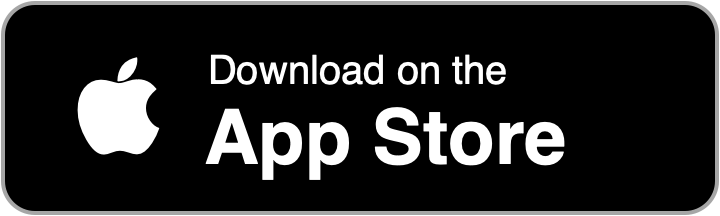 Download for iPhone