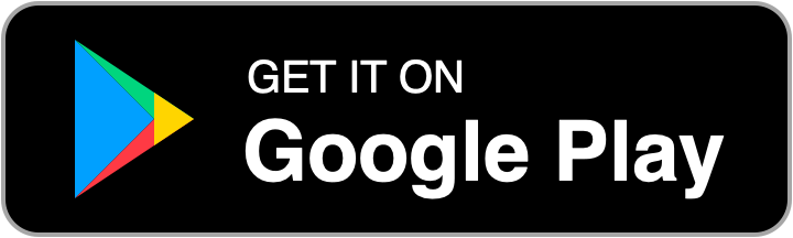 Get it for Android